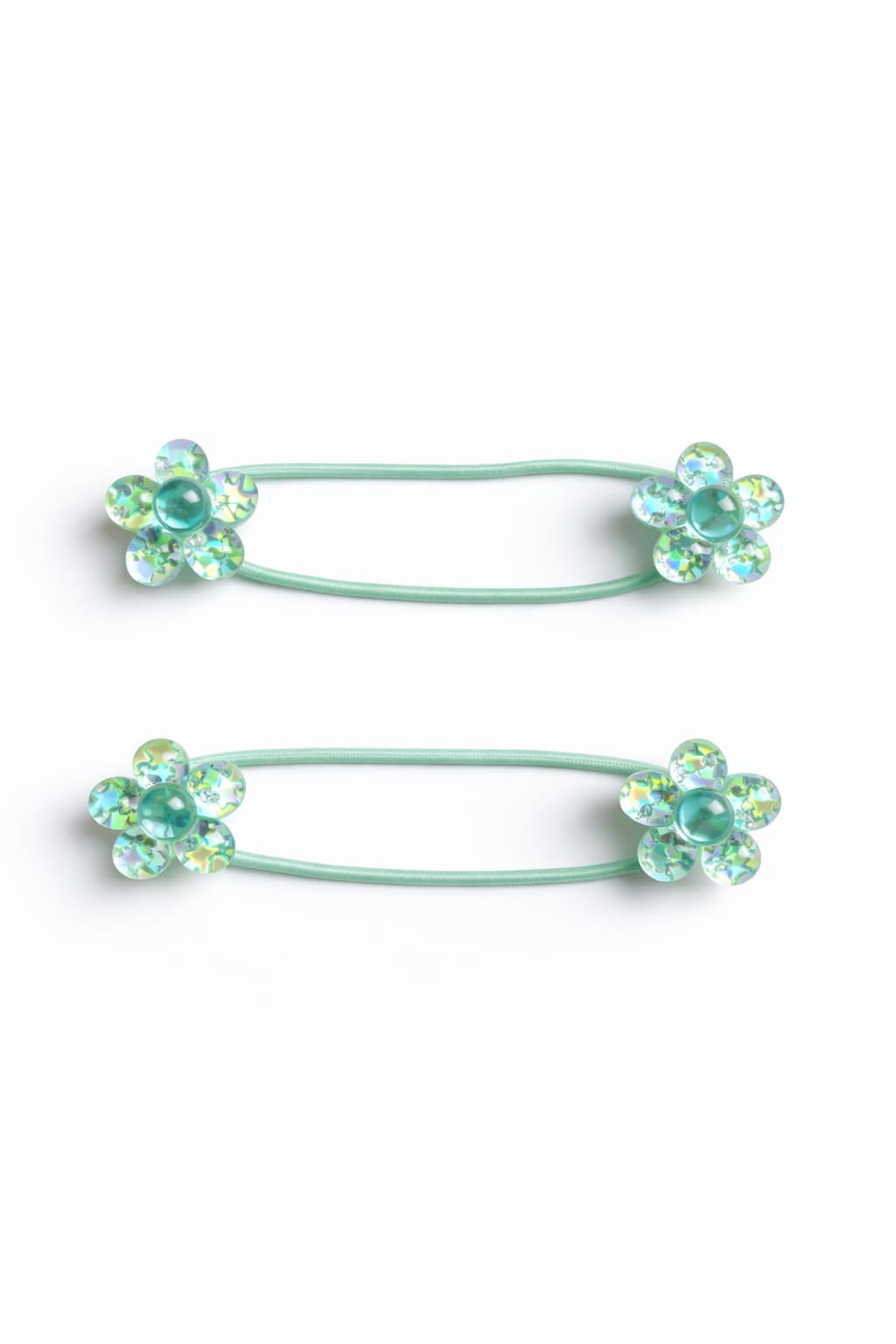 Bloom Bobble   Soft Mint   Product Foto   Bobble World