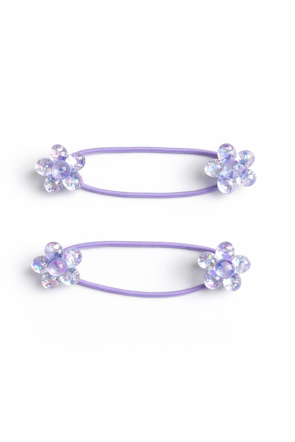 Bloom   Lilac   Sfeerbeeld   Bobble World