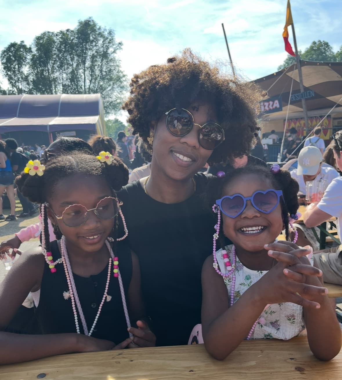 Bobble World More than a Brand