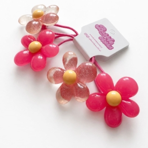 Daisy Bobble   Productfoto