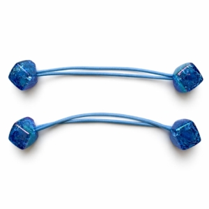 Royal Blue Crush   Bobble World