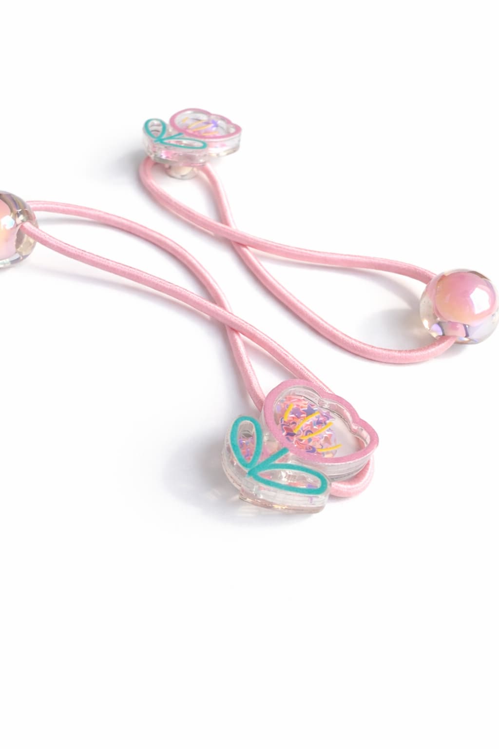 Tulip Shakers   Soft Pink   Sfeerbveeld